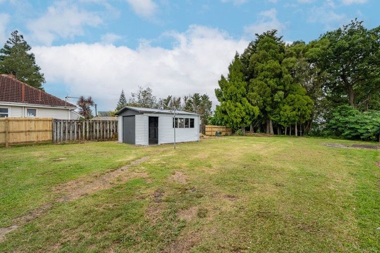 Photo of property in 4 Great South Road, Ngaruawahia, 3720