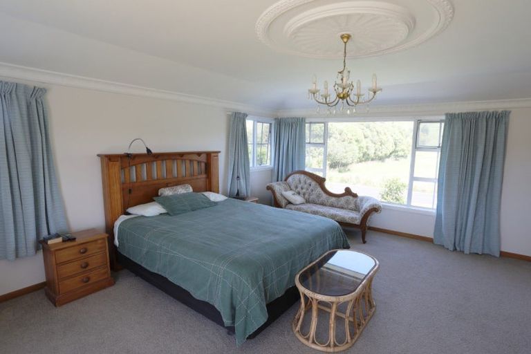 Photo of property in 546 Trig Road, Waihi, 3681