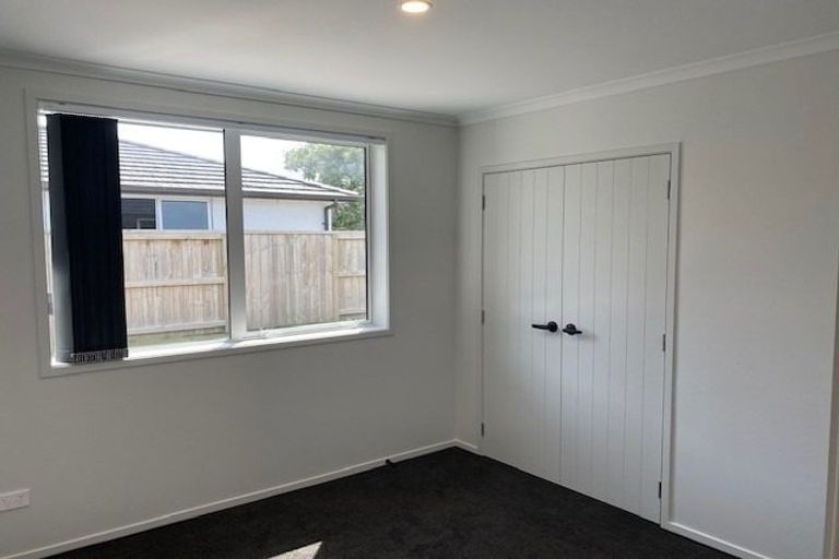 Photo of property in 41 Awatira Drive, Papamoa Beach, Papamoa, 3118