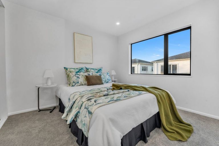 Photo of property in 56 Mckean Avenue, Manurewa, Auckland, 2102