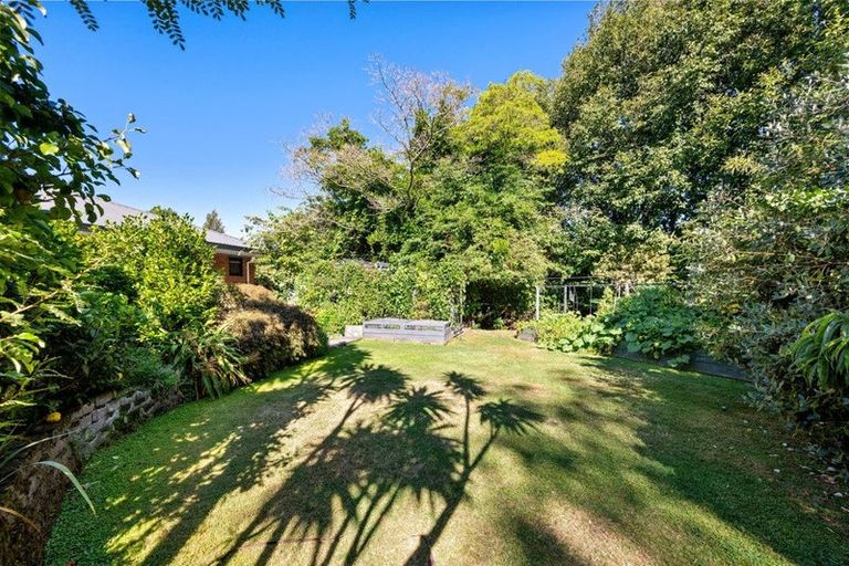 Photo of property in 9 Ashford Grove, Rapaura, Blenheim, 7273