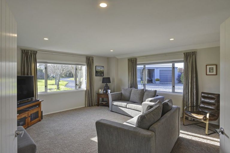 Photo of property in 104e Mannings Road, Carrington, Carterton, 5791