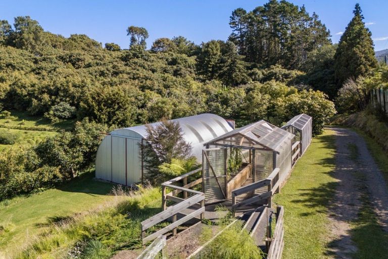 Photo of property in 189 Thompsons Track, Aongatete, Katikati, 3178