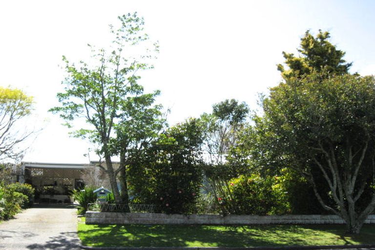 Photo of property in 30 Barry Avenue, Whakatane, 3120