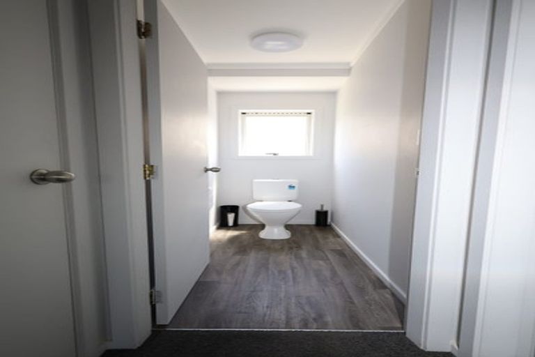 Photo of property in 54 Meadowland Street, Matua, Tauranga, 3110