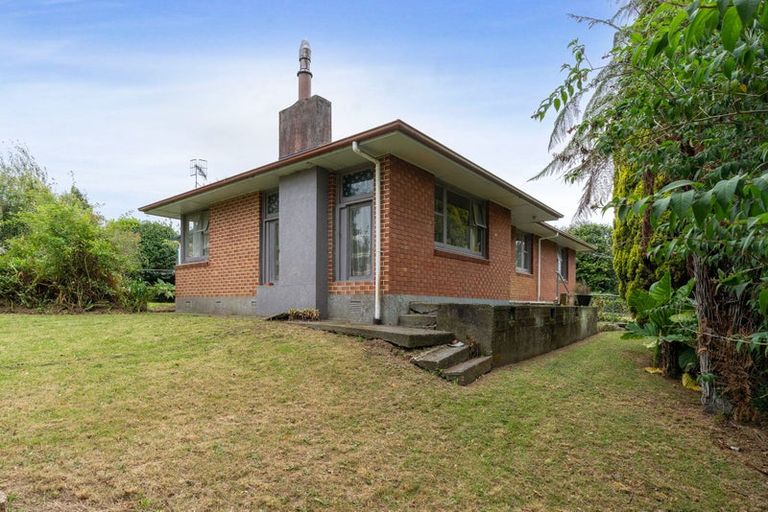 Photo of property in 39 Margaret Street, Shannon, 4821