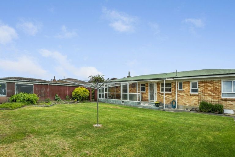 Photo of property in 9 Station Road, Matamata, 3400