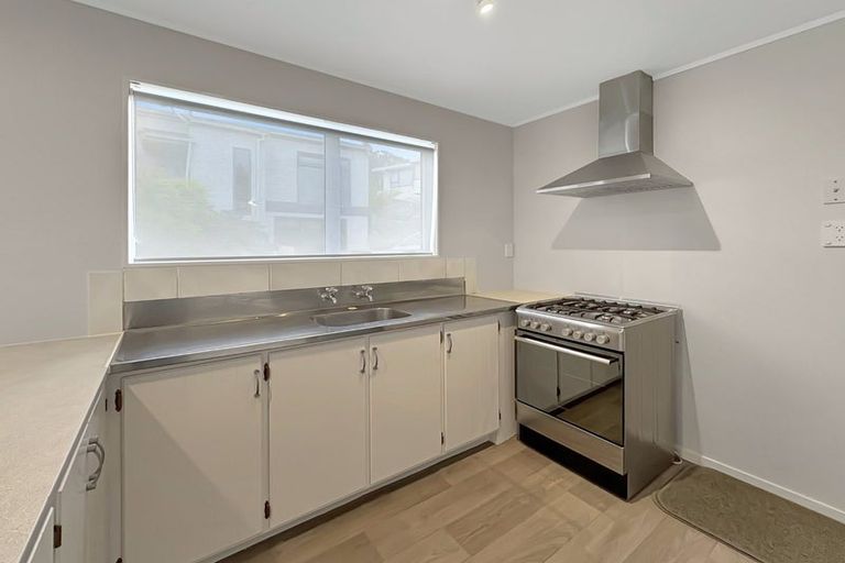 Photo of property in 36 Treadwell Street, Springvale, Whanganui, 4501