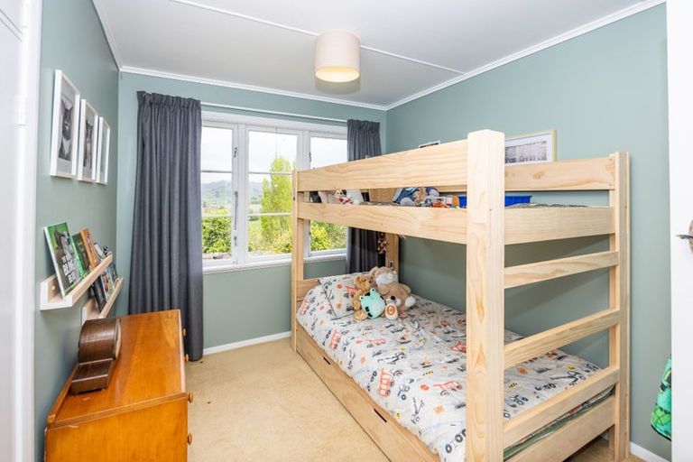 Photo of property in 27 Mountain View Road, Otorohanga, 3900