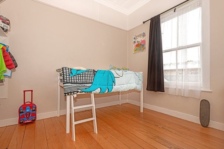 Photo of property in 276 Stout Street, Mangapapa, Gisborne, 4010
