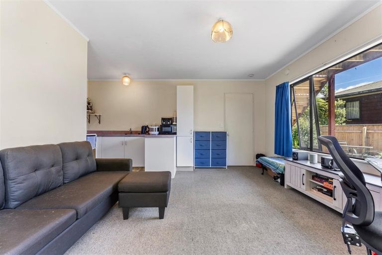 Photo of property in 27a Westley Place, Bishopdale, Nelson, 7011