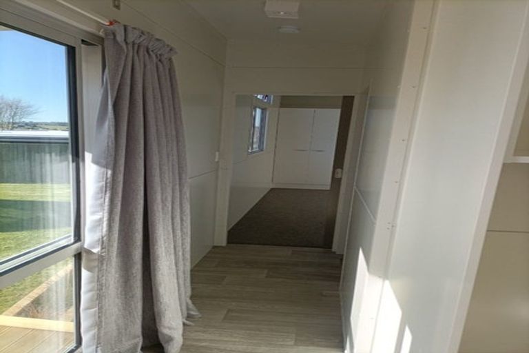 Photo of property in 10 O'connor Drive, Pukekohe, 2120