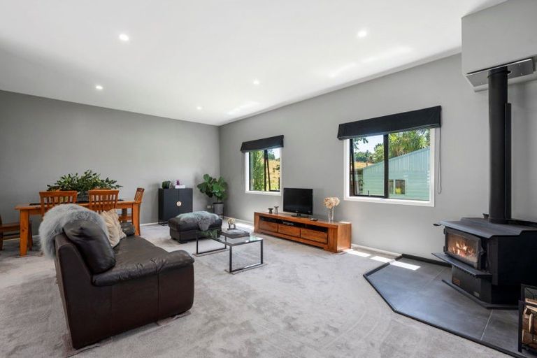 Photo of property in 704 Kaharoa Road, Hamurana, Rotorua, 3096