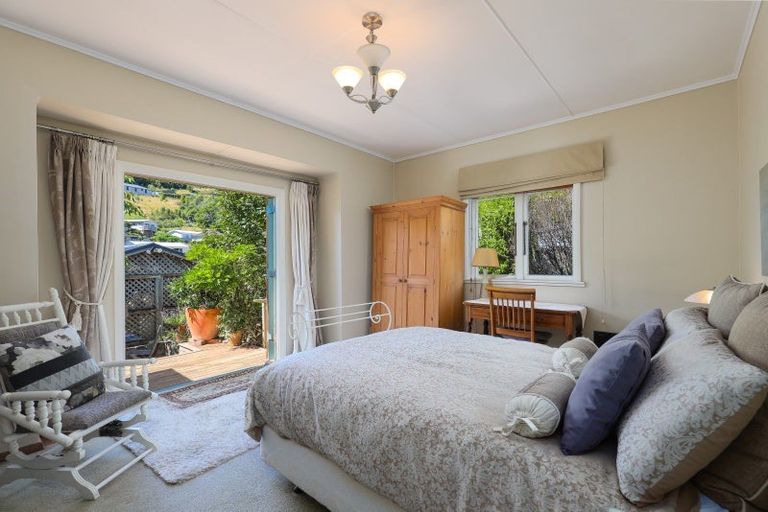 Photo of property in 45 Washington Road, Washington Valley, Nelson, 7010