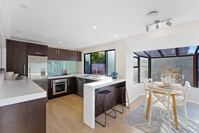 Photo of property in 179 Tutere Street, Waikanae Beach, Waikanae, 5036