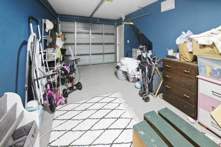 Photo of property in 3/25 Braddon Street, Addington, Christchurch, 8024