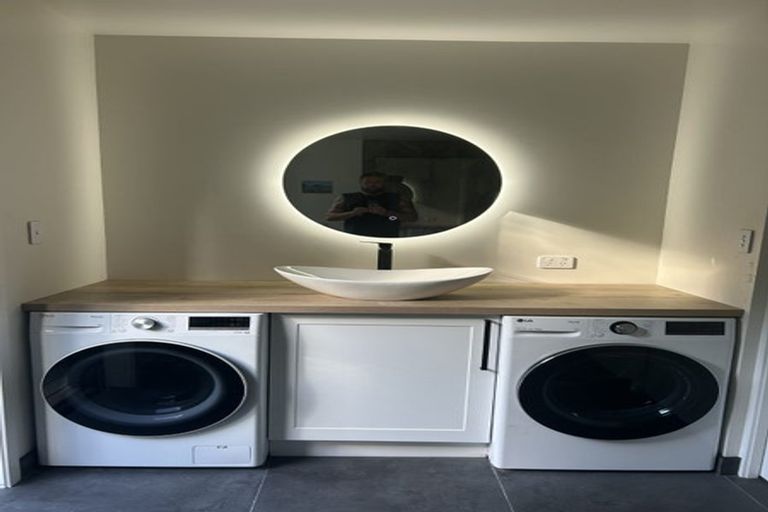 Photo of property in 33 Munro Place, Ngunguru, Whangarei, 0173