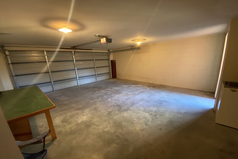 Photo of property in 157 Slater Street, Richmond, Christchurch, 8013