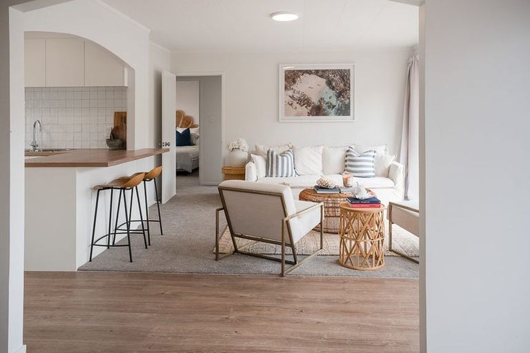 Photo of property in 3/83 Centreway Road, Orewa, 0931