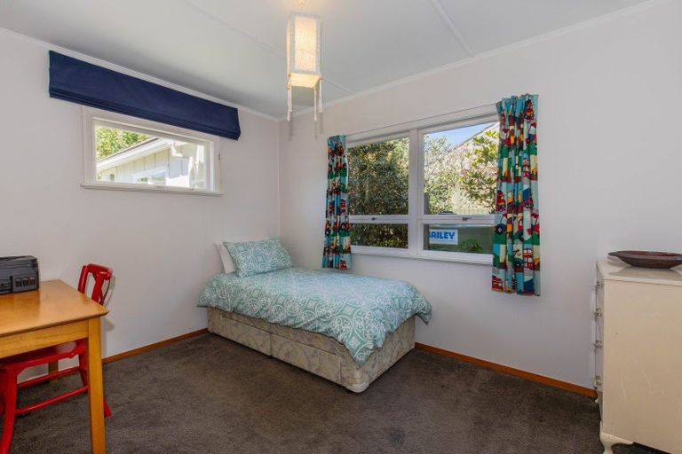 Photo of property in 8 Towai Street, Stoke, Nelson, 7011