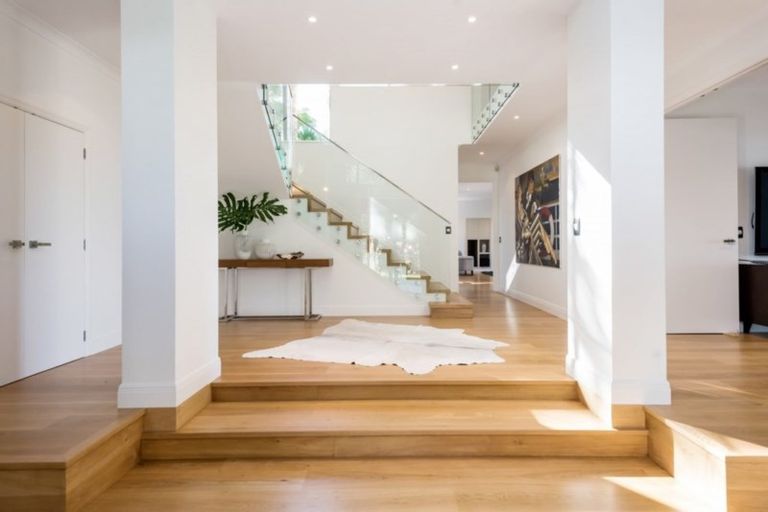 Photo of property in 88 Cockle Bay Road, Cockle Bay, Auckland, 2014