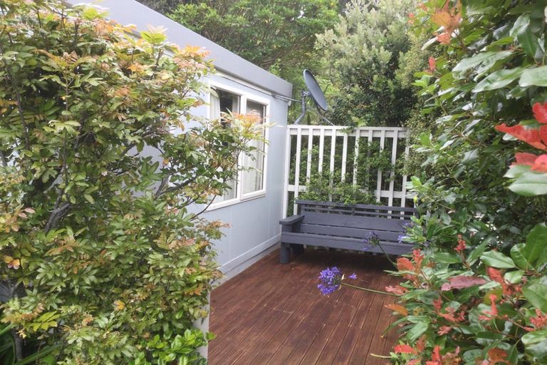 Photo of property in 190 Elaine Bay Road, Elaine Bay, French Pass, 7193