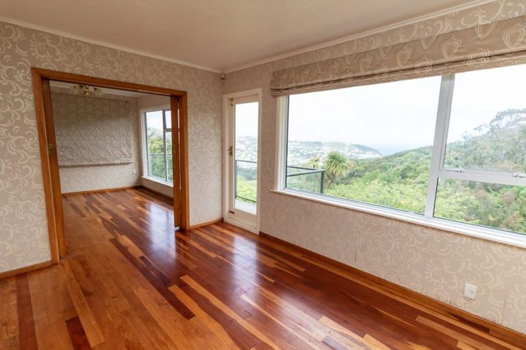 Photo of property in 20 Halifax Street, Kingston, Wellington, 6021