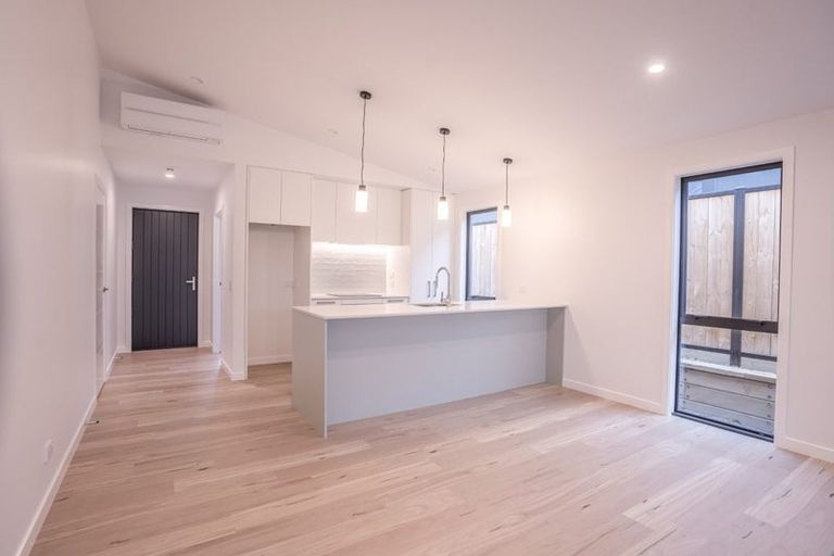 Photo of property in 39 Vintage Street, Cromwell, 9310