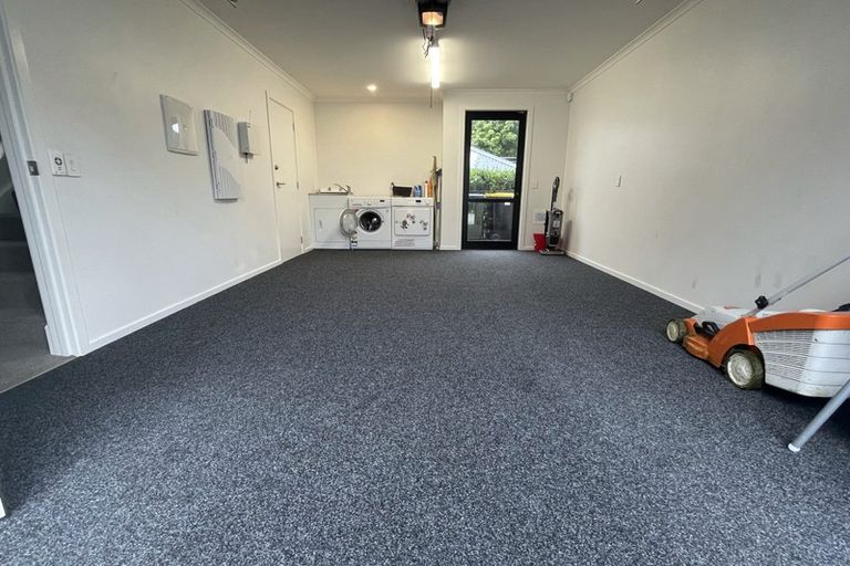 Photo of property in 11b Weka Street, The Wood, Nelson, 7010