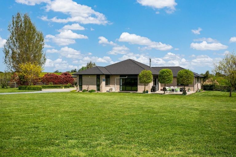 Photo of property in 44b Glen Ida Way, Tauwhare, Hamilton, 3287