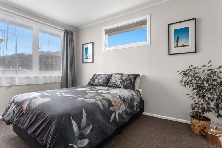 Photo of property in 42 Cobham Drive, Kawerau, 3127