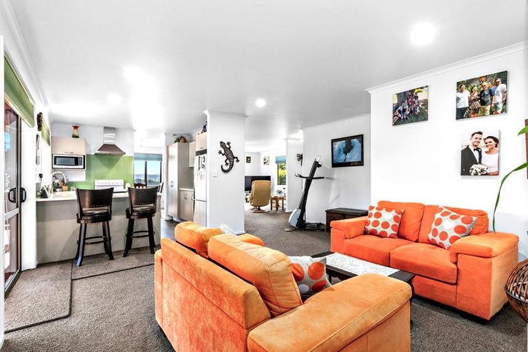 Photo of property in 3/1 City View Lane, Raumanga, Whangarei, 0110