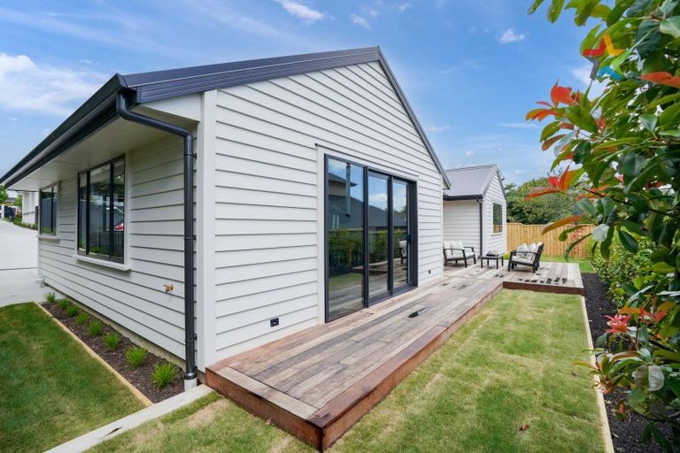 Photo of property in 30 High Street, Rosedale, Invercargill, 9810