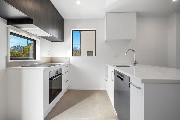 Photo of property in 3/25 Marlborough Street, Phillipstown, Christchurch, 8011