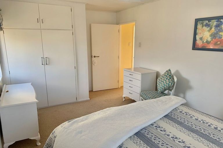 Photo of property in 1 Cornish Place, Cromwell, 9310