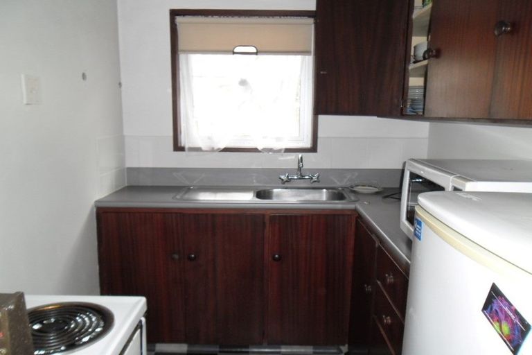 Photo of property in 50c Bank Street, North East Valley, Dunedin, 9010