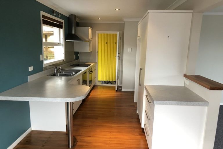 Photo of property in 54 Gibson Road, Dinsdale, Hamilton, 3204