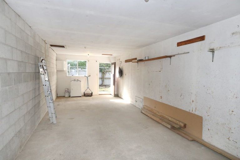 Photo of property in 2/24 Chalmers Avenue, Hampstead, Ashburton, 7700