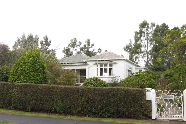 Photo of property in 32 Beach Street, Waikouaiti, 9510