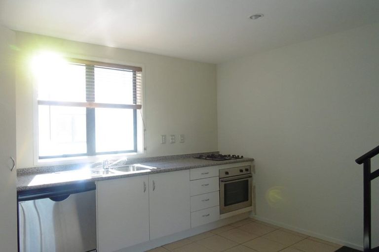 Photo of property in 30/53 Main Highway, Ellerslie, Auckland, 1051