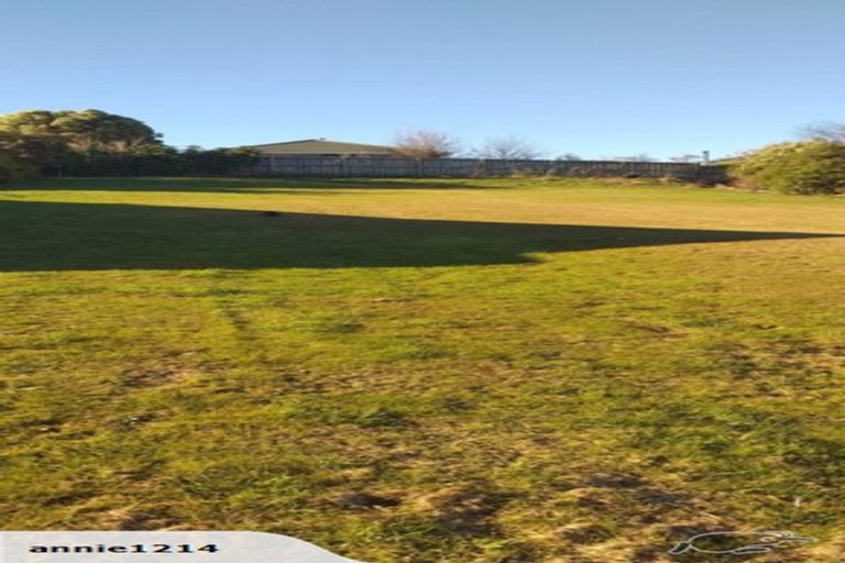 Photo of property in 10 Geelong Street, Waikouaiti, 9510