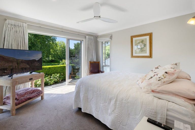 Photo of property in 127 Saint Andrews Drive, Bethlehem, Tauranga, 3110