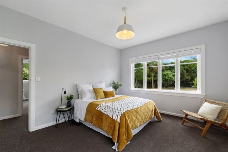 Photo of property in 101 Domain Terrace, Spreydon, Christchurch, 8024