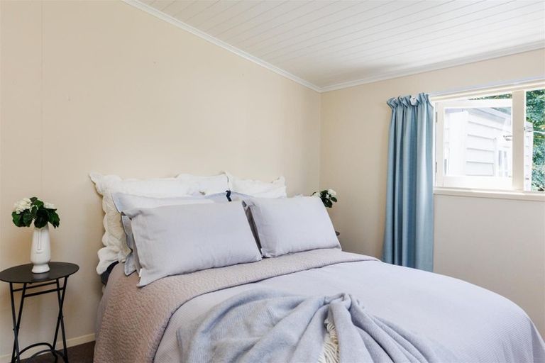 Photo of property in 3 Dundas Road, Sanson, 4817