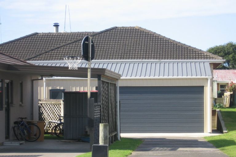 Photo of property in 25b Macville Road, Mount Maunganui, 3116