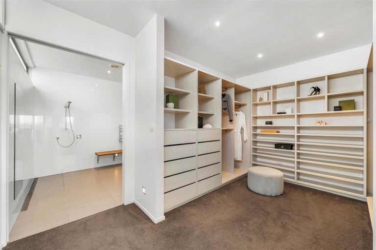 Photo of property in 58 Seacliffe Avenue, Belmont, Auckland, 0622