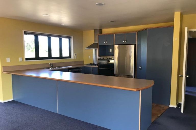 Photo of property in 43 Darroch Street, Belfast, Christchurch, 8051