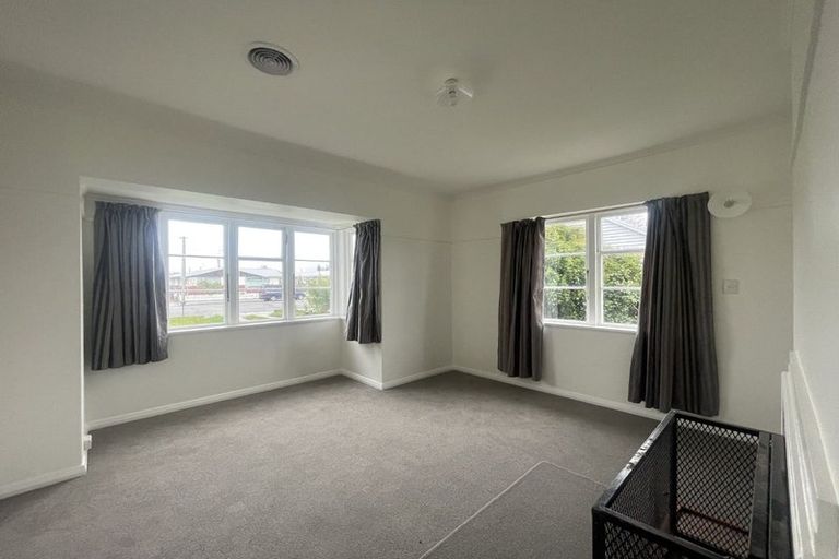 Photo of property in 38 Warwick Street, Mayfield, Blenheim, 7201