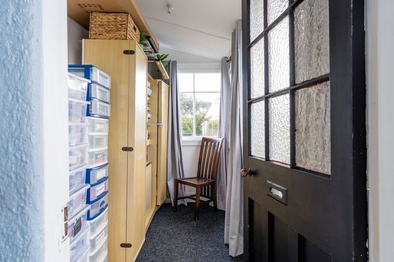 Photo of property in 39 Tahuna Road, Tainui, Dunedin, 9013