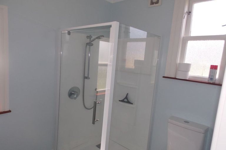 Photo of property in 58 Church Street, Awapuni, Palmerston North, 4412